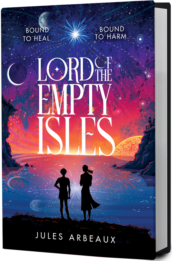 Hardcover